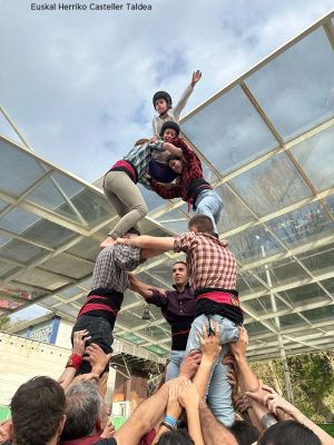 castellers3