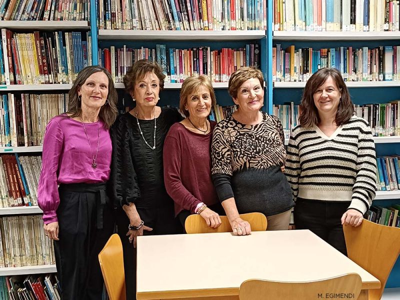 dinamitariak1 dinamitariak1