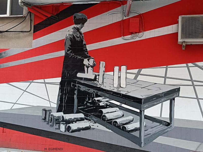 dinamitariak2 dinamitariak2