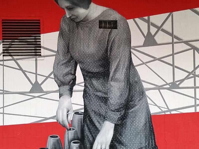 dinamitariak3 dinamitariak3