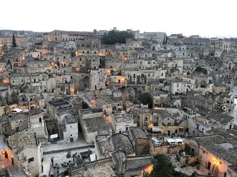 matera1 matera1