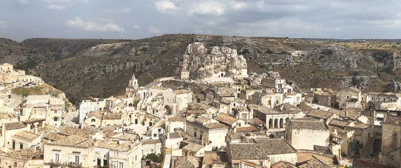 matera2 matera2