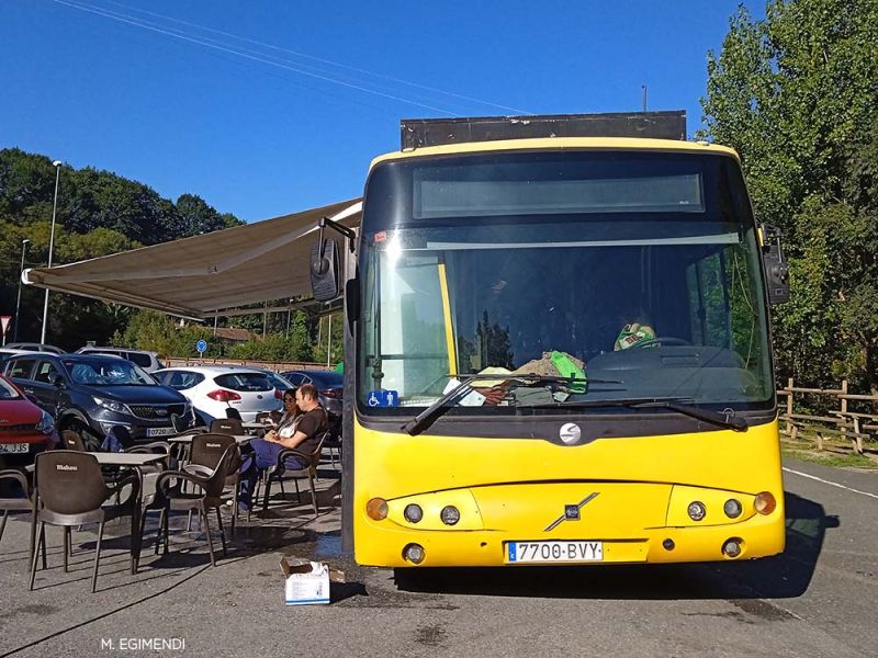 sanprubus1 sanprubus1