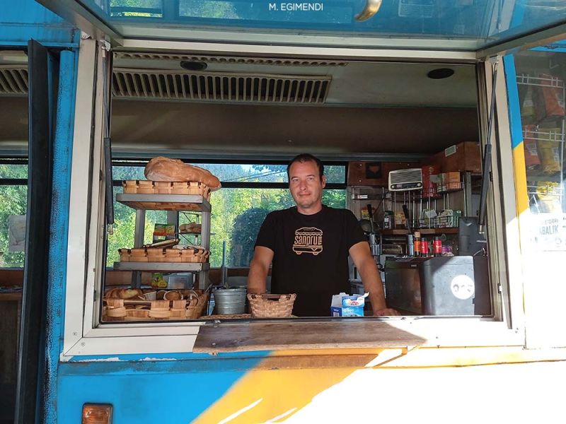 sanprubus3 sanprubus3