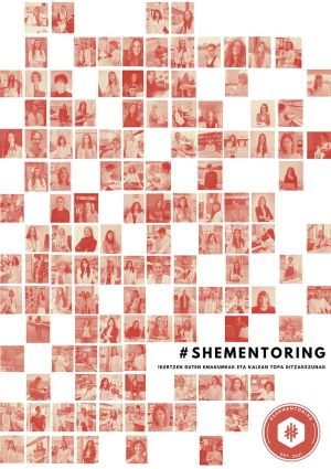 shementoring1