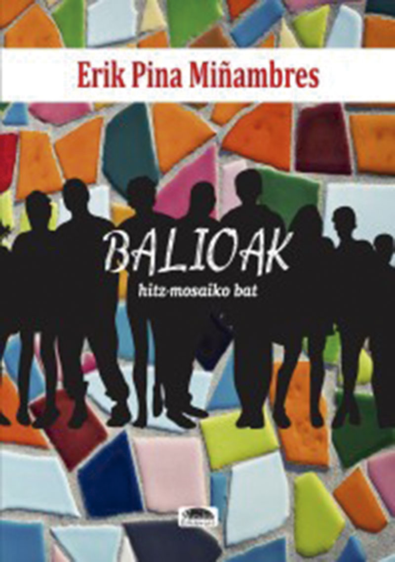 balioak