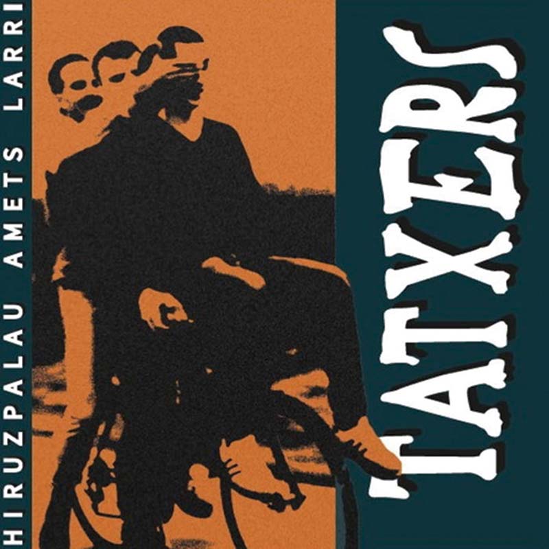 460tatxers