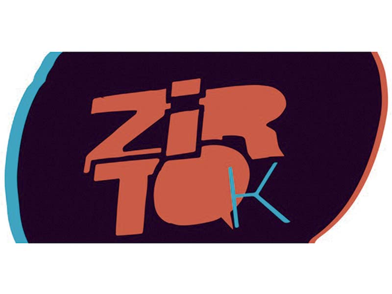 477zirtok