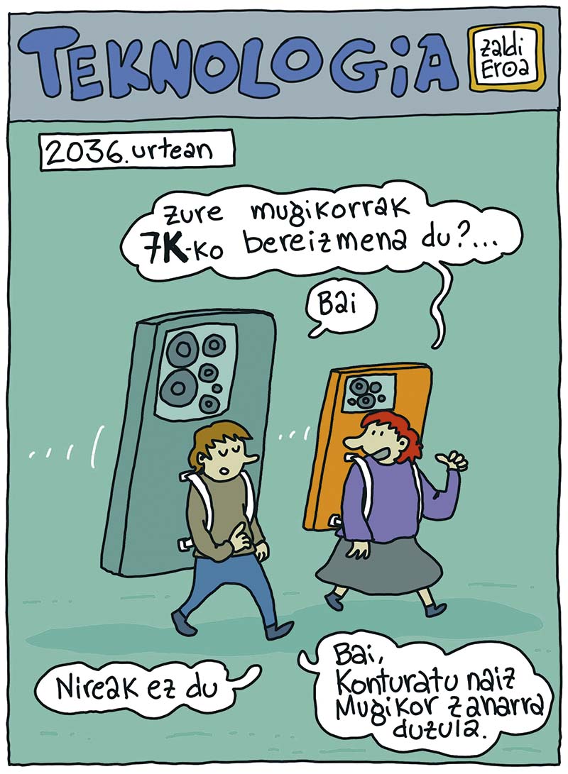 479komikia