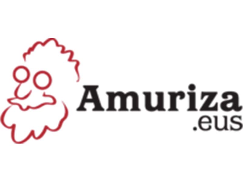 480amuriza