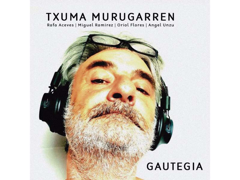 481txuma
