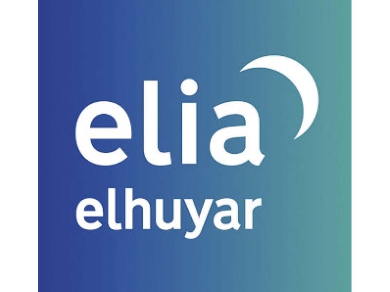 482elia