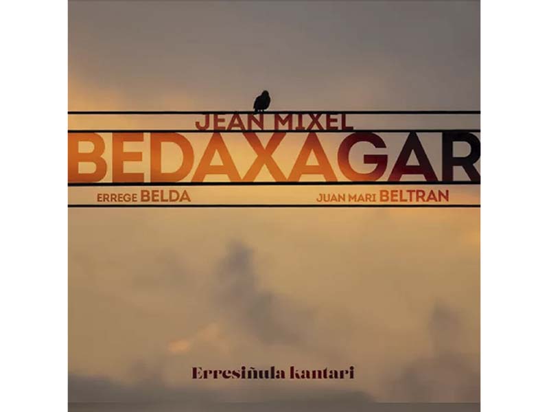 483bedaxagar