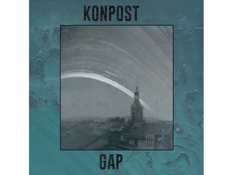 485konpost