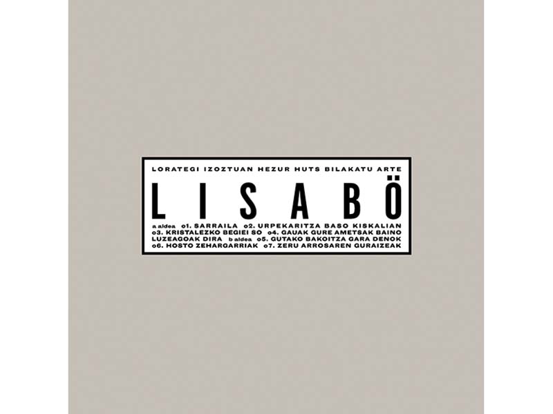 486lisabo