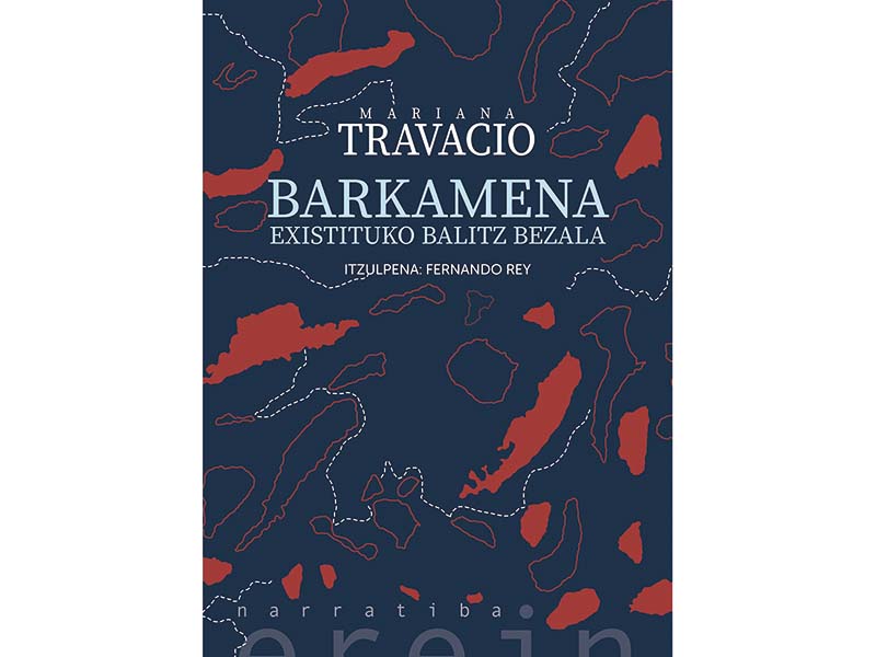 488barkamena