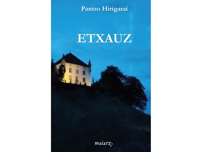 488etxauz