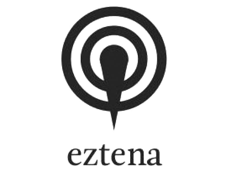 488eztena