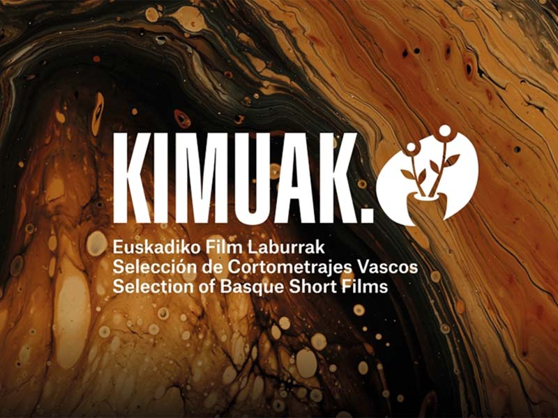 488kimuak