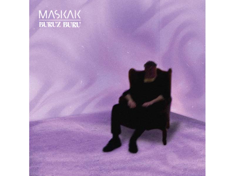 488maskak