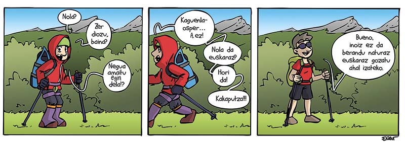 488zintah