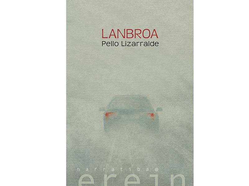 489lanbroa
