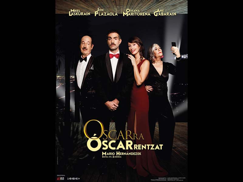 489oscar