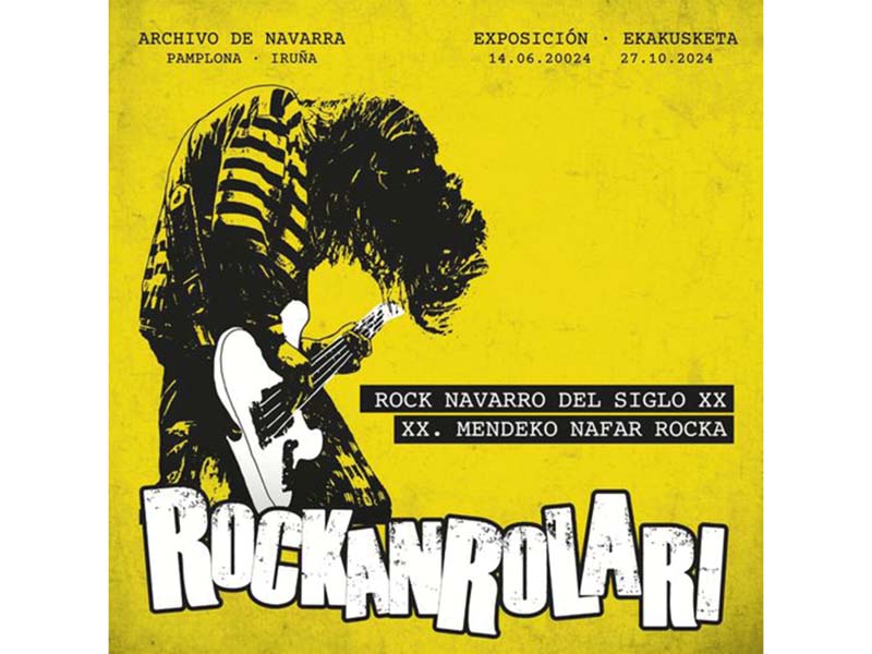 489rokanrolari