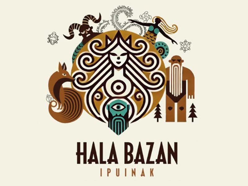 495halabazann