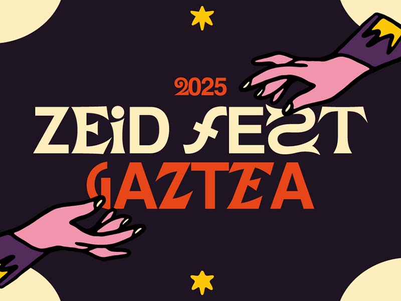 495zeid