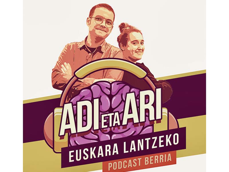 496adietaari