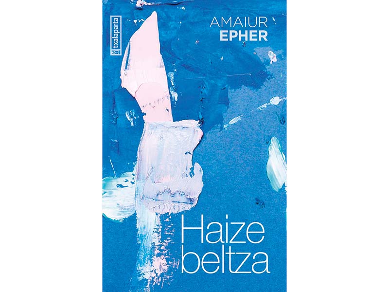 496haizebeltza