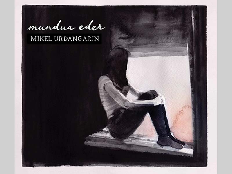 496urdangarin