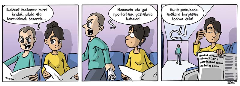 496zintah
