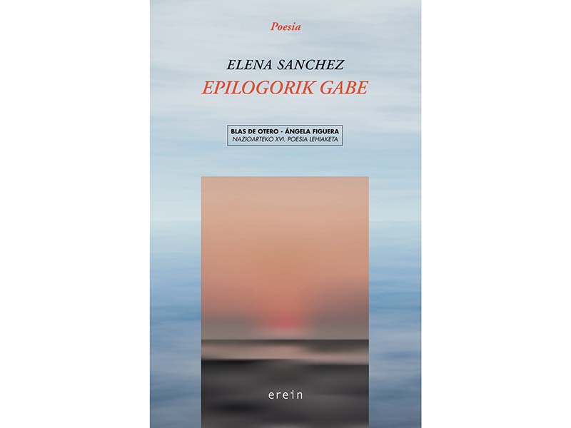 497epilogorik 