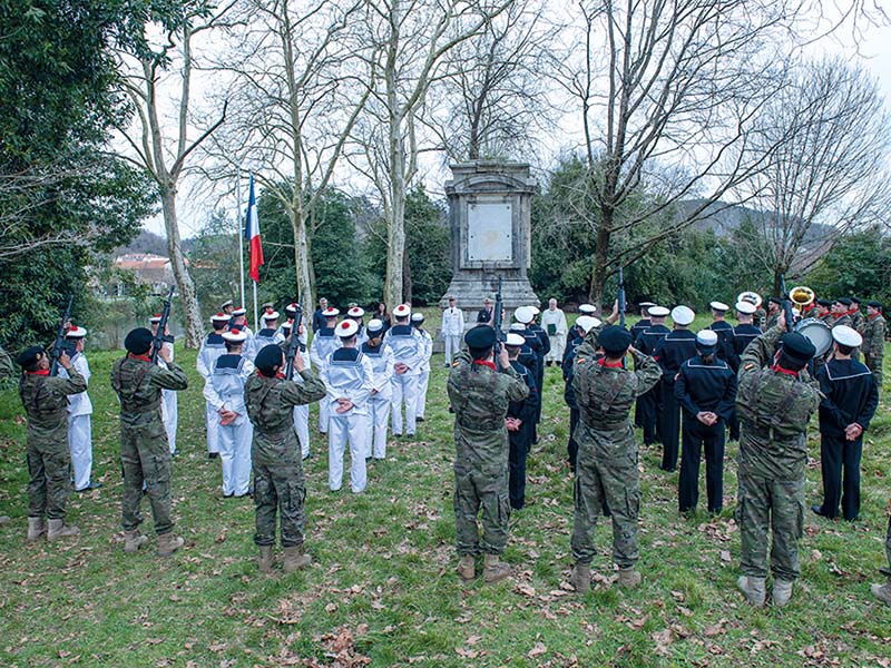 497faisanen irla
