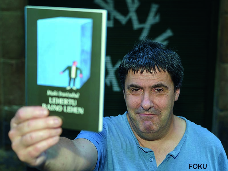 497irasizabal