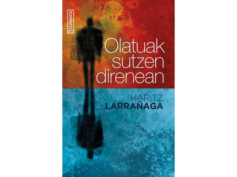 497olatuak