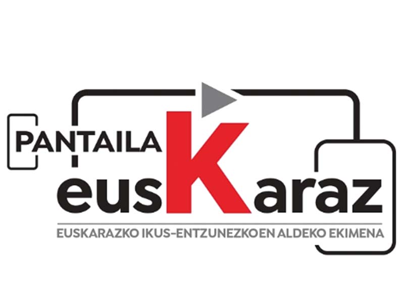 497pantailak