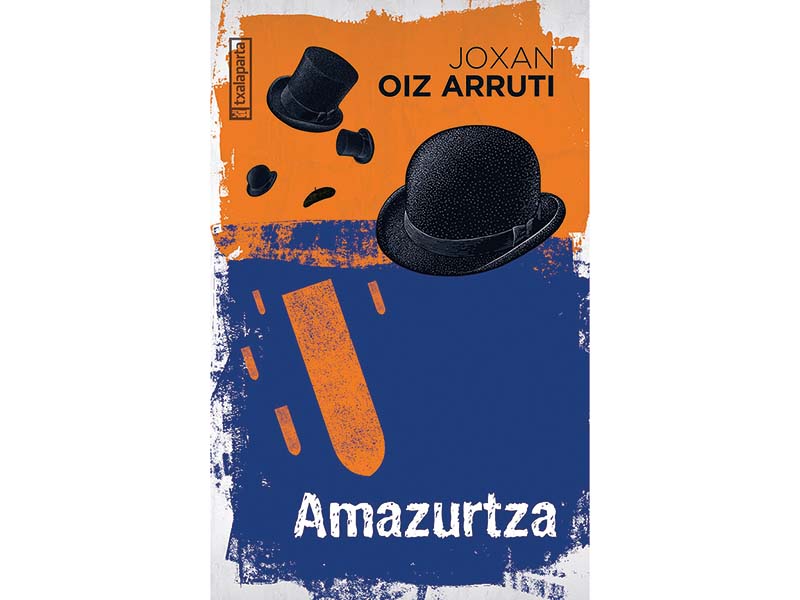 499amazurtza