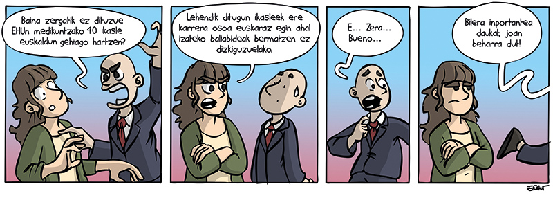 499zintah