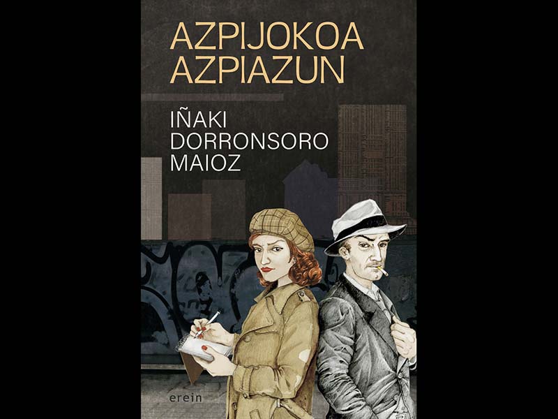 500azpijokoa