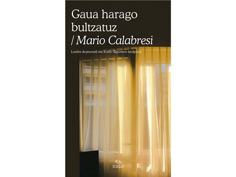 500gauaharago