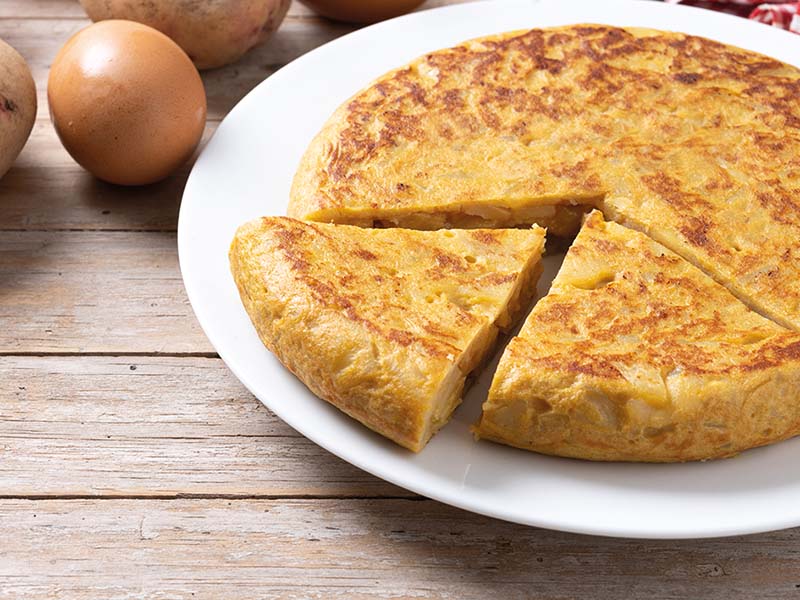 503patatatortilla