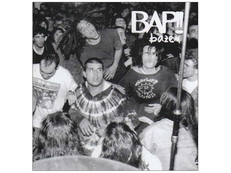 508bap