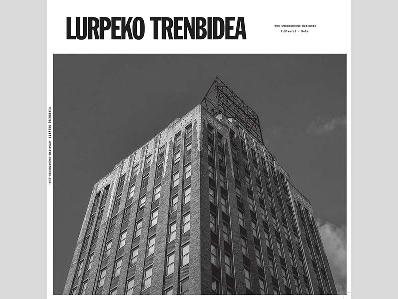 508lurpeko