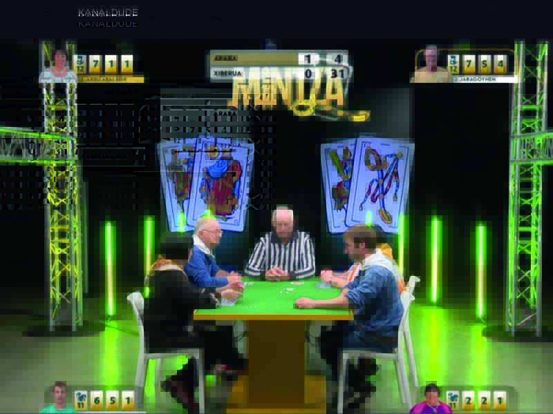 508mintza