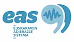 453eas