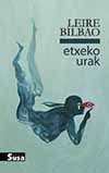 453etxekourak