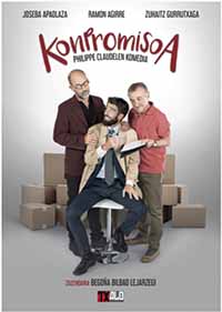 453konpromisoa